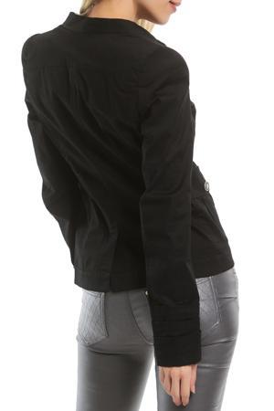 Жакет John Richmond