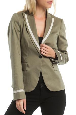 Жакет John Richmond