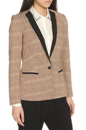 Жакет Scotch&Soda