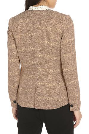 Жакет Scotch&Soda