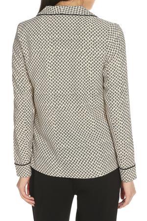 Жакет Scotch&Soda