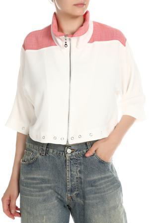 Жакет EVA Collection