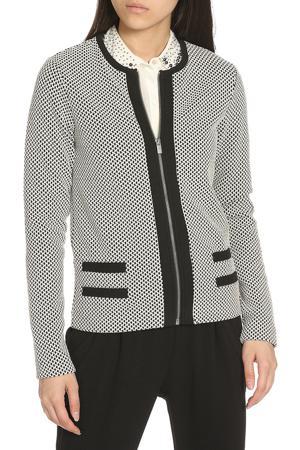 Жакет Scotch&Soda Жакет Scotch&Soda