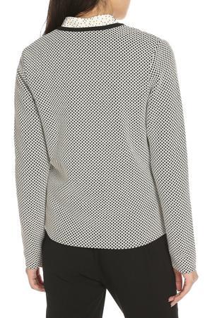 Жакет Scotch&Soda