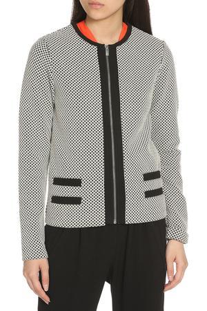 Жакет Scotch&Soda Жакет Scotch&Soda