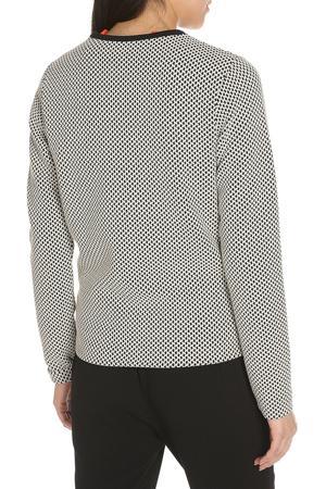 Жакет Scotch&Soda