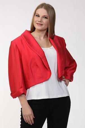 Жакет Personal Choice