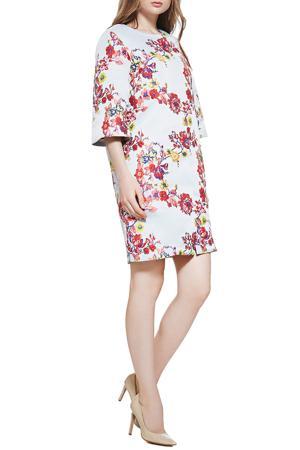 Жакет Nothing but Love