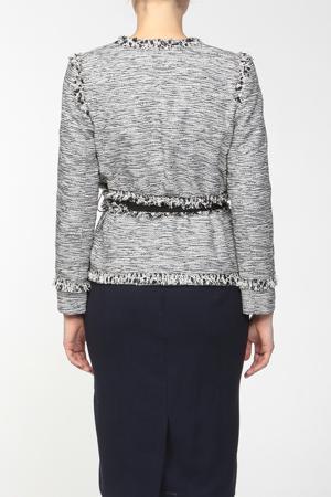 Жакет Carolina Herrera
