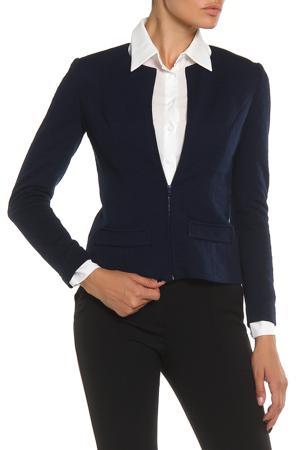 Жакет AWESOME APPAREL