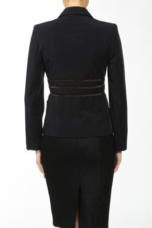 Жакет Infinitif