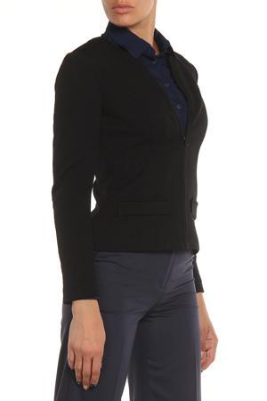 Жакет AWESOME APPAREL