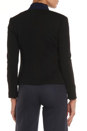 Жакет AWESOME APPAREL