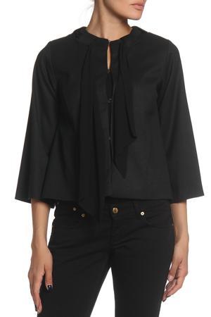 Жакет John Richmond