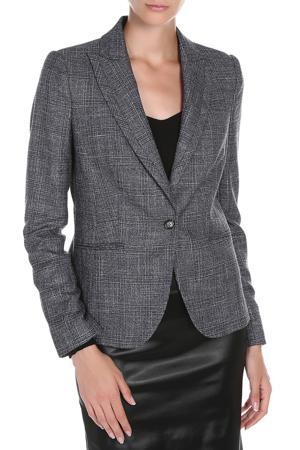 Жакет John Richmond