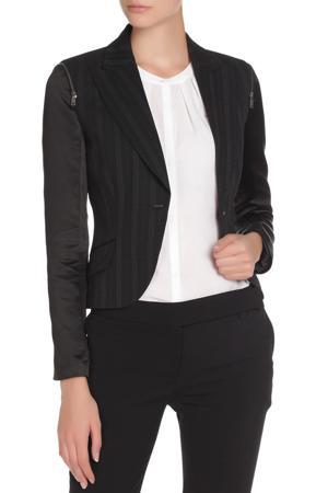 Жакет John Richmond