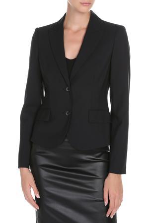 Жакет John Richmond