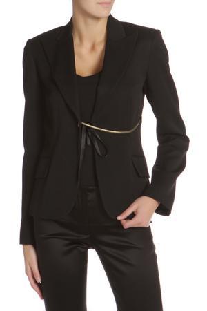 Жакет John Richmond