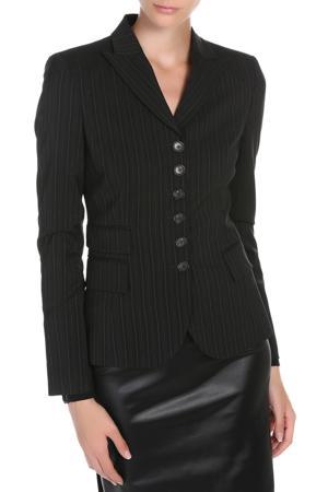 Жакет John Richmond