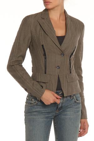 Жакет John Richmond