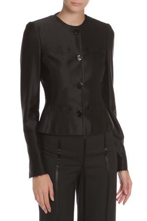 Жакет John Richmond