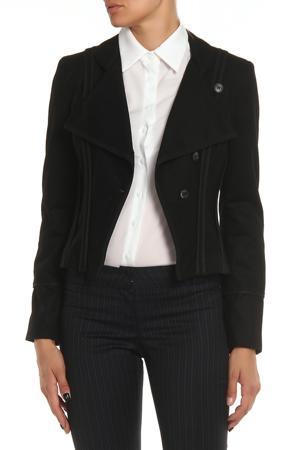 Жакет John Richmond