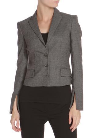 Жакет John Richmond