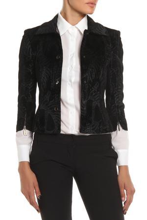 Жакет John Richmond