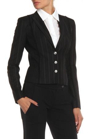 Жакет John Richmond