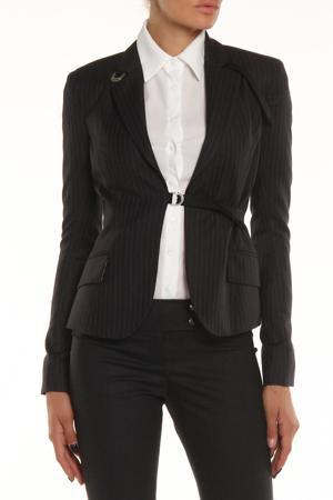 Жакет John Richmond