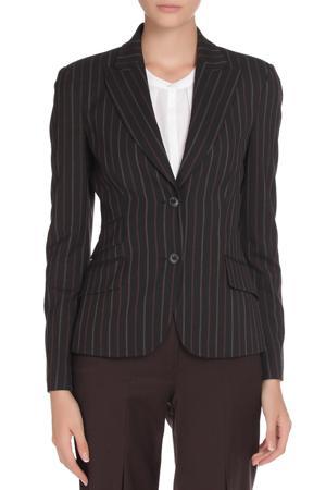 Жакет John Richmond