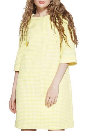 Жакет Nothing but Love