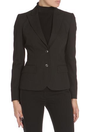 Жакет John Richmond