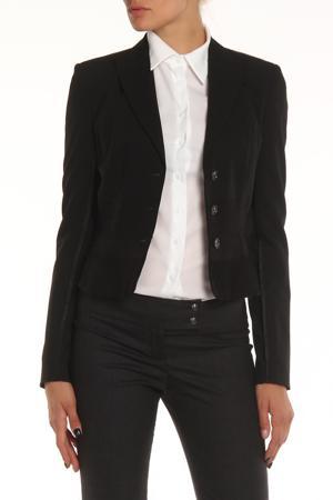 Жакет John Richmond