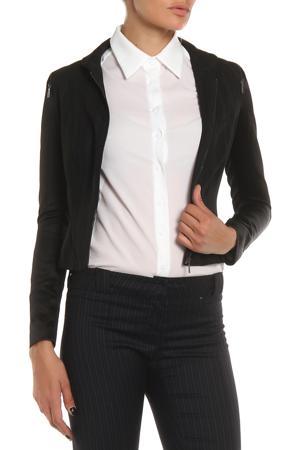 Жакет John Richmond