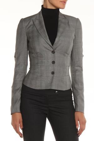 Жакет John Richmond