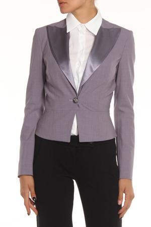 Жакет John Richmond