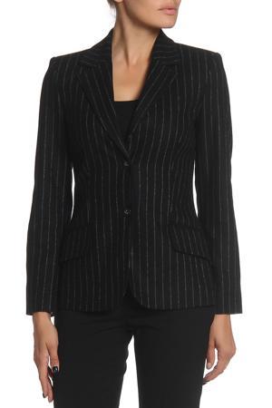 Жакет John Richmond