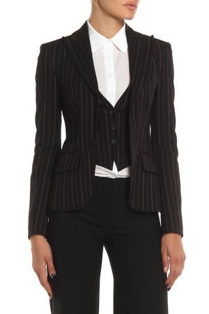 Жакет John Richmond