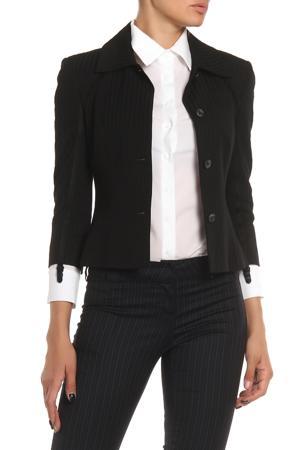 Жакет John Richmond