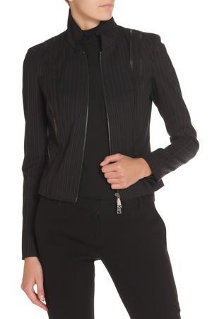 Жакет John Richmond