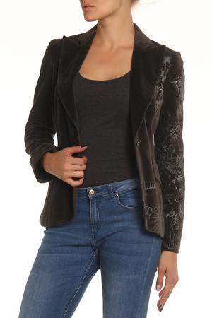 Жакет John Richmond