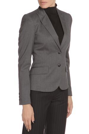 Жакет John Richmond