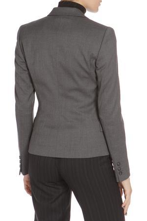 Жакет John Richmond