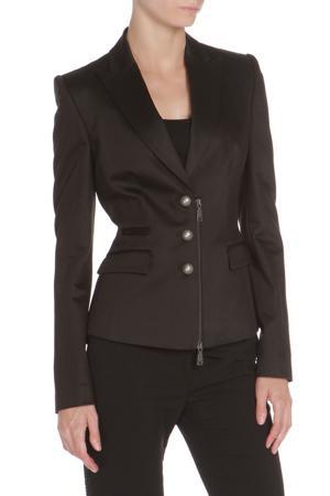 Жакет John Richmond