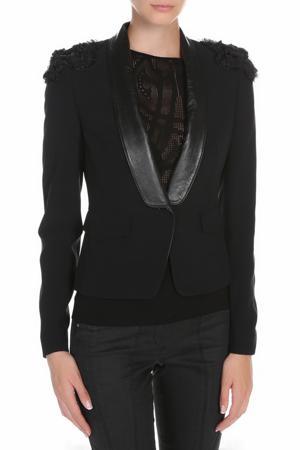 Жакет John Richmond