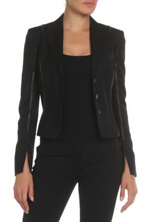 Жакет John Richmond