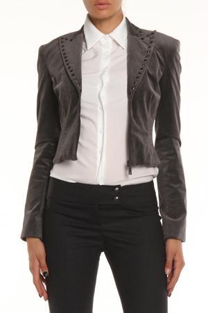 Жакет John Richmond