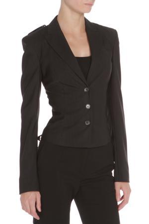 Жакет John Richmond