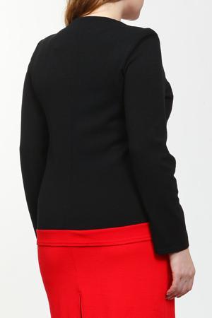 Жакет LINA